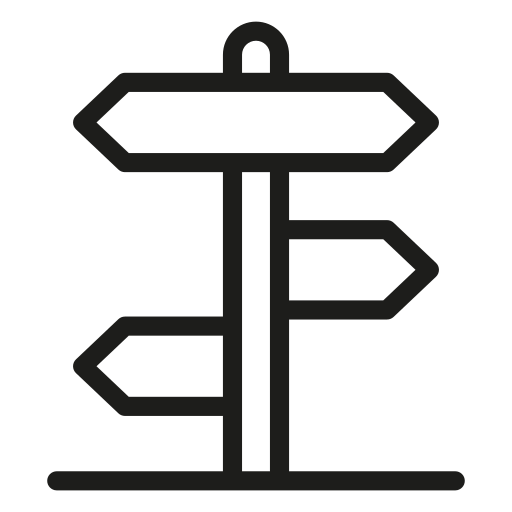 Транспорт бесплатно иконка Транспорт бесплатно иконка