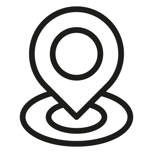 Транспорт бесплатно иконка Транспорт бесплатно иконка