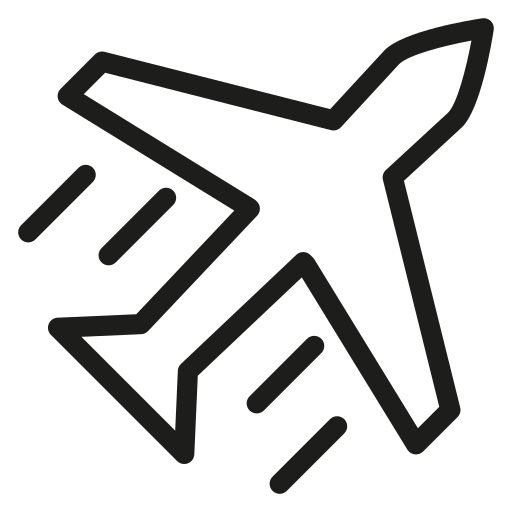 Транспорт бесплатно иконка Транспорт бесплатно иконка