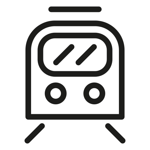 Транспорт бесплатно иконка Транспорт бесплатно иконка