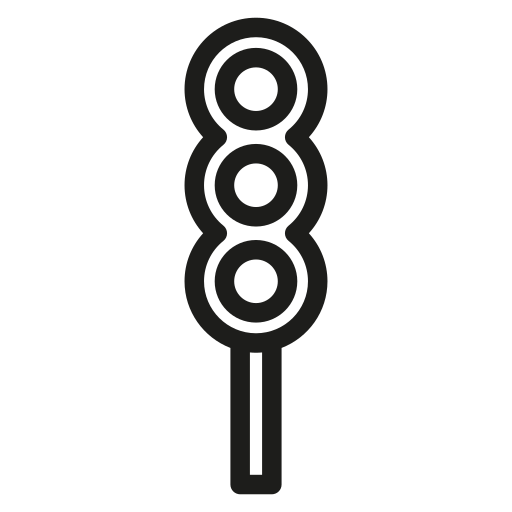 Транспорт бесплатно иконка Транспорт бесплатно иконка