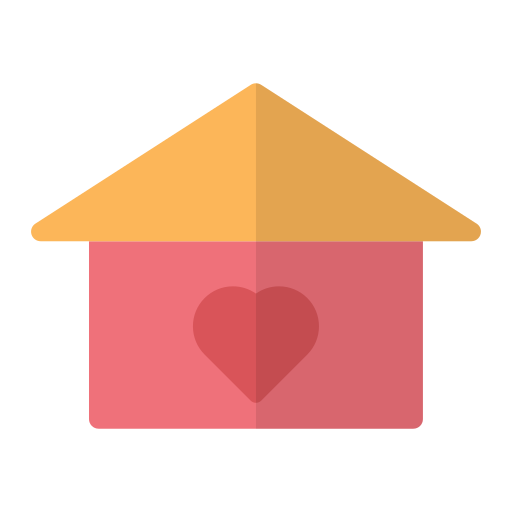 Love free icon Love free icon