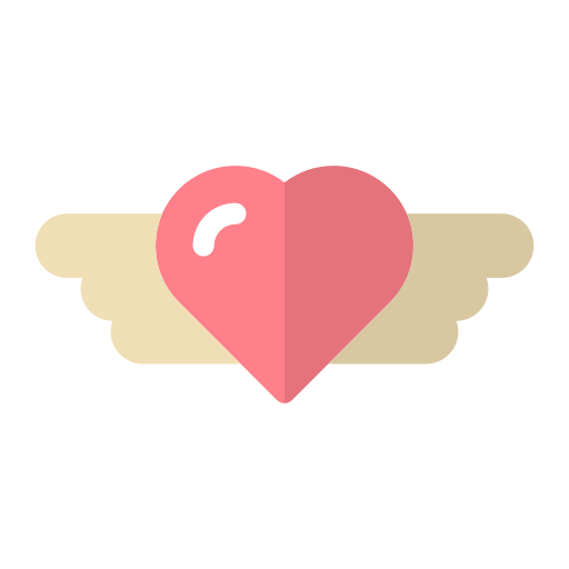 liebe kostenlos Icon liebe kostenlos Icon