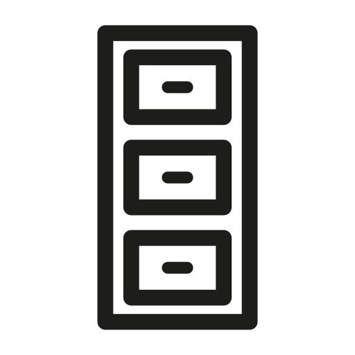 사업 무료 아이콘