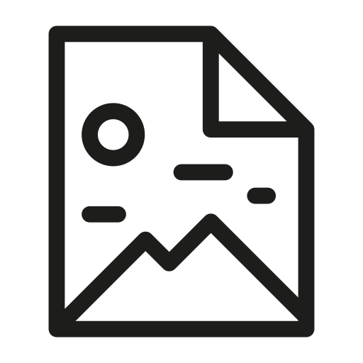 사업 무료 아이콘