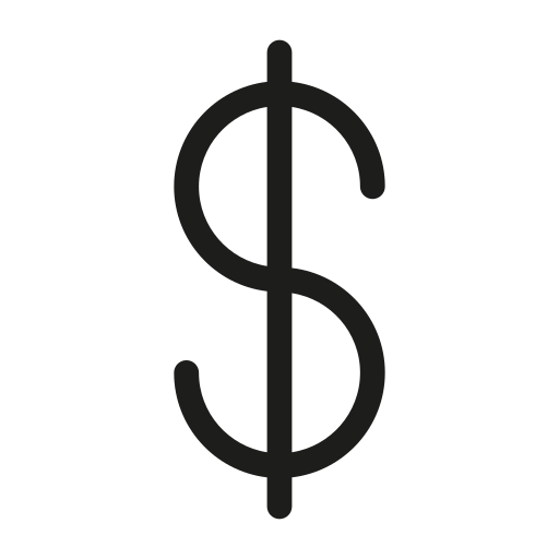 사업 무료 아이콘