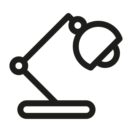 사업 무료 아이콘