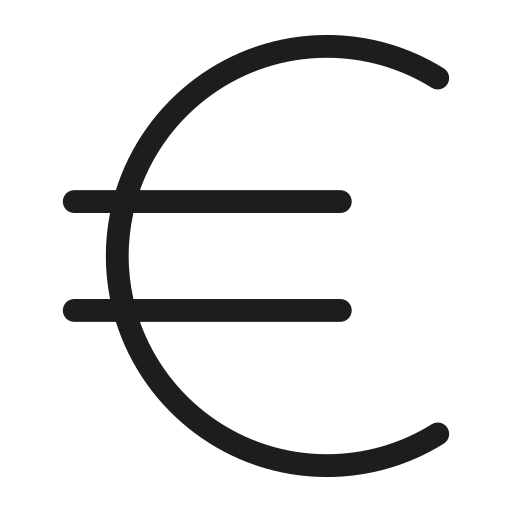 사업 무료 아이콘