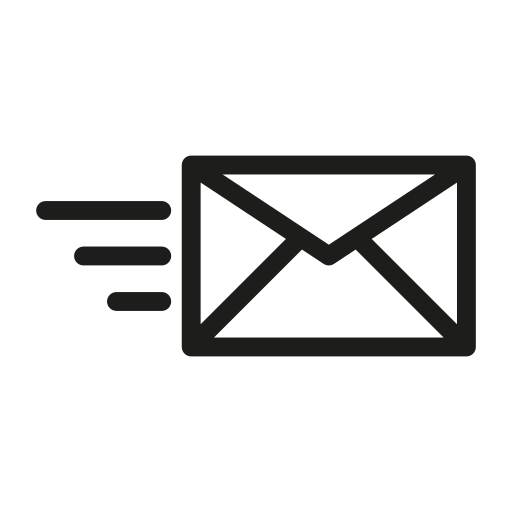 사업 무료 아이콘