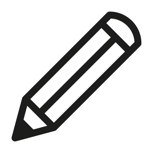 사업 무료 아이콘