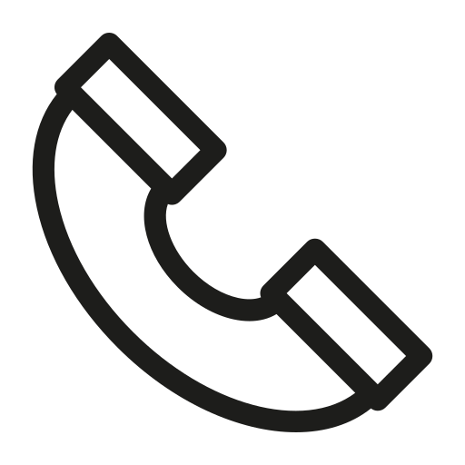 핸드폰 무료 아이콘