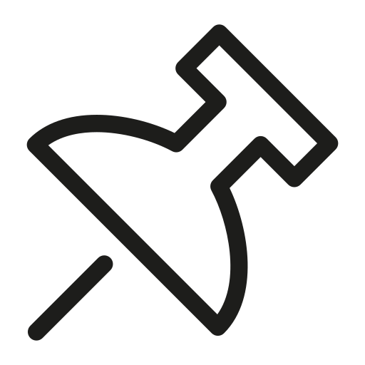 사업 무료 아이콘