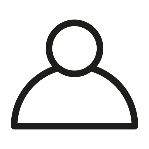 사업 무료 아이콘