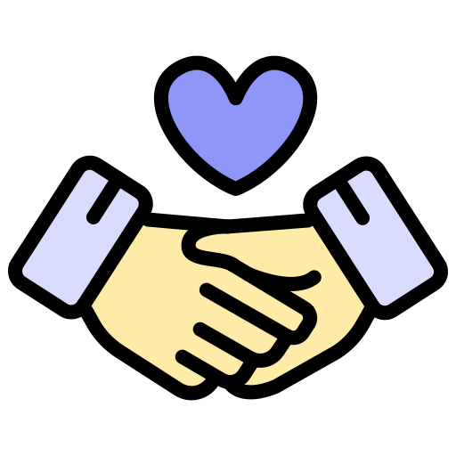 Handshake Emoji Images - Free Download on Freepik