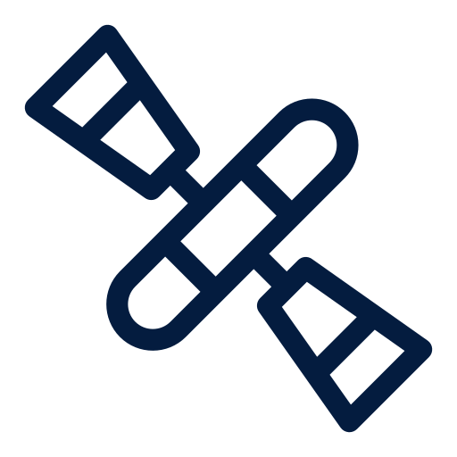 과학 무료 아이콘