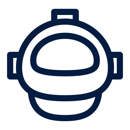 Наука бесплатно иконка