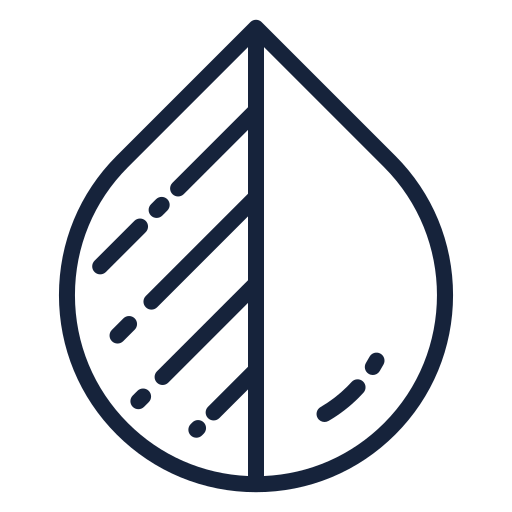 Nature free icon Nature free icon