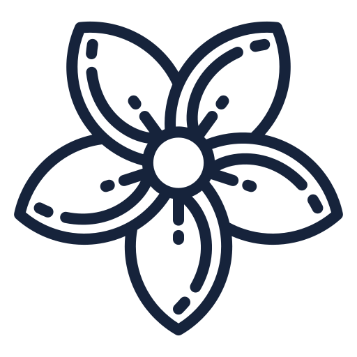 Nature free icon Nature free icon