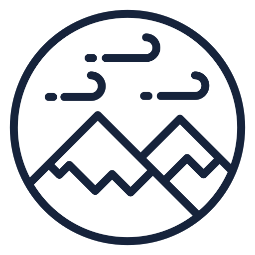 glace Icône gratuit glace Icône gratuit