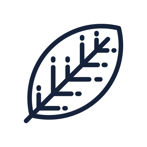 natur kostenlos Icon natur kostenlos Icon