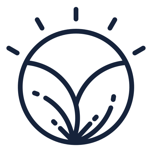 Nature free icon Nature free icon
