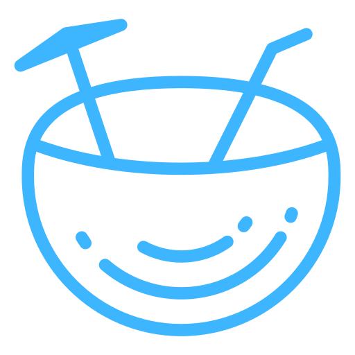 Summer free icon Summer free icon