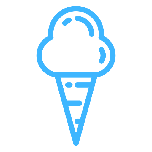 Ice free icon