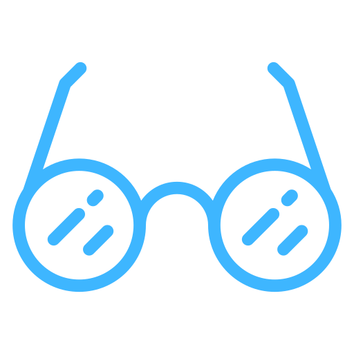 Summer free icon