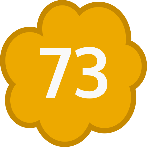 73 icono gratis