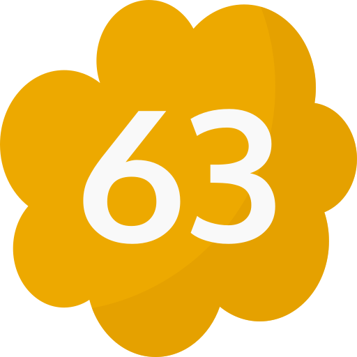 63 icono gratis