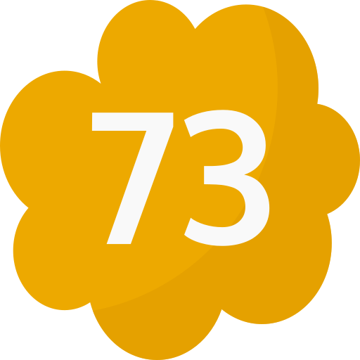 73 icono gratis