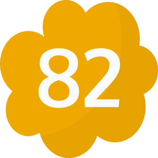 82 icono gratis