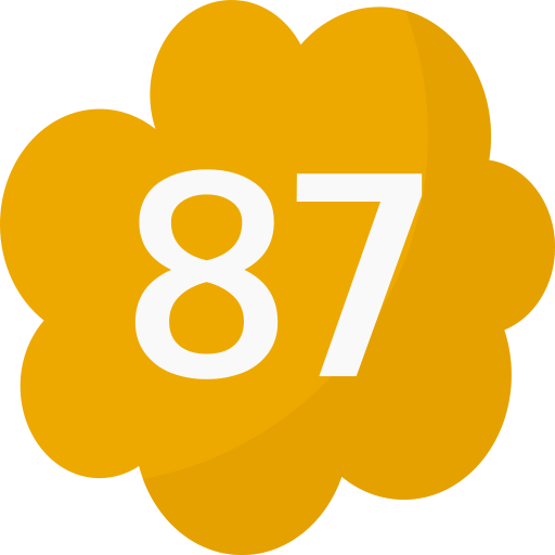 87 icono gratis