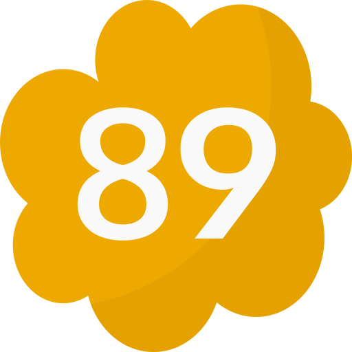 89 icono gratis
