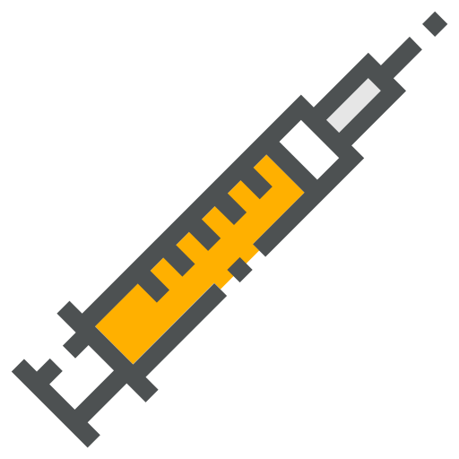 médico icono gratis