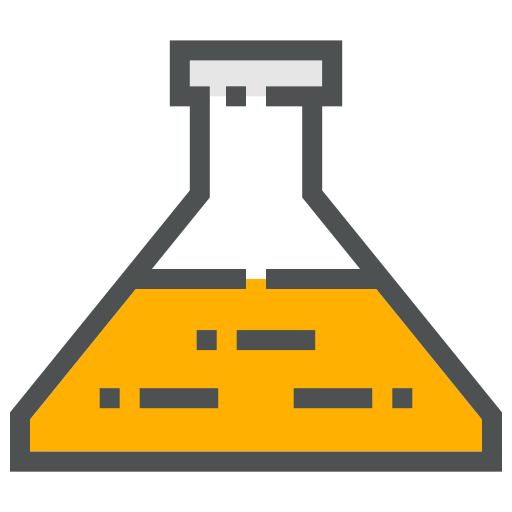 wissenschaft kostenlos Icon wissenschaft kostenlos Icon