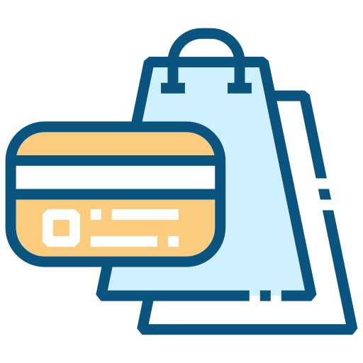 negocio icono gratis