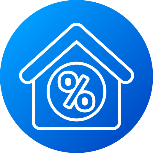 verkäufe kostenlos Icon verkäufe kostenlos Icon