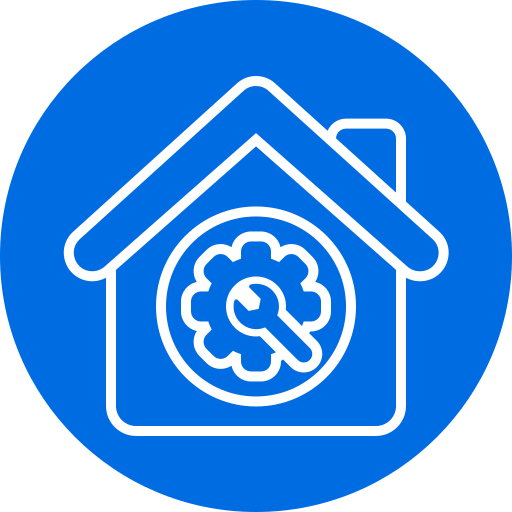 Settings free icon Settings free icon