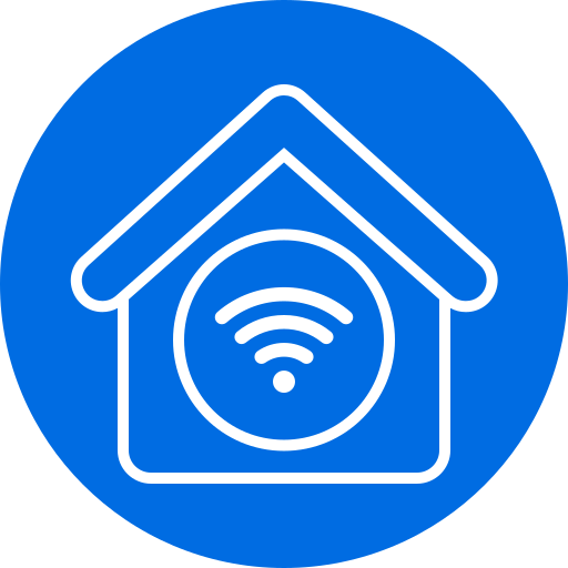 wifi icono gratis