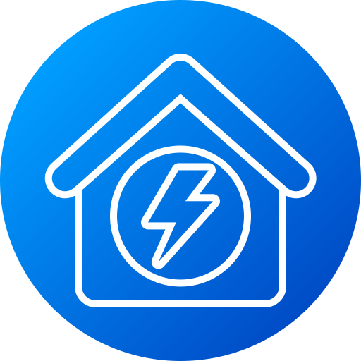 electricidad icono gratis