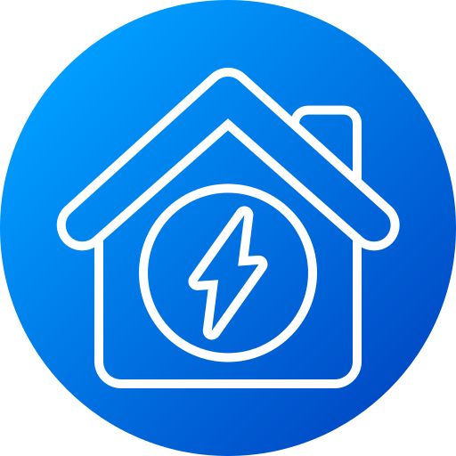 electricidad icono gratis