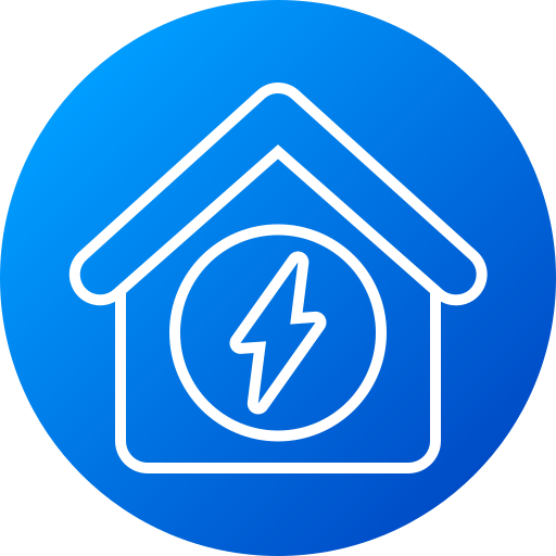 electricidad icono gratis