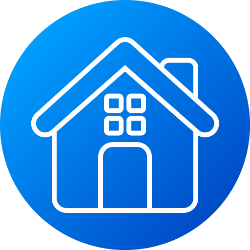 heim kostenlos Icon