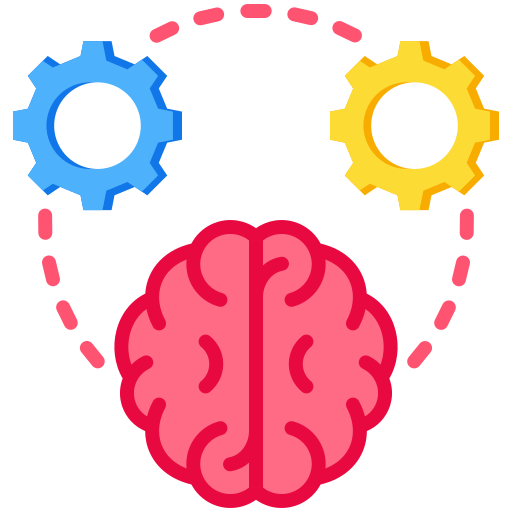 Systematic - Free healthcare and medical icons