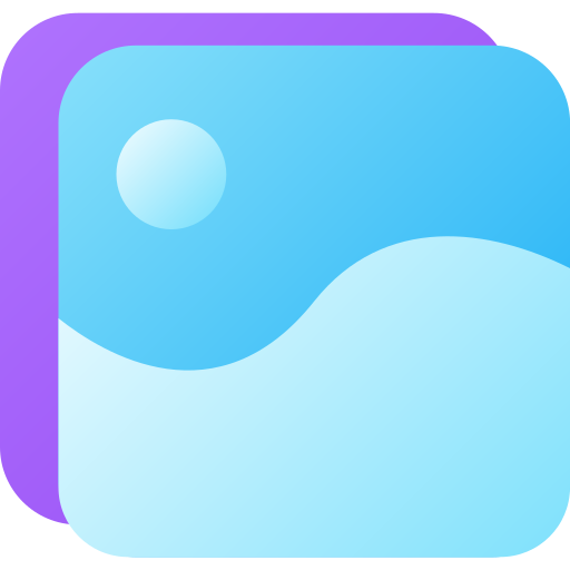 bild kostenlos Icon bild kostenlos Icon