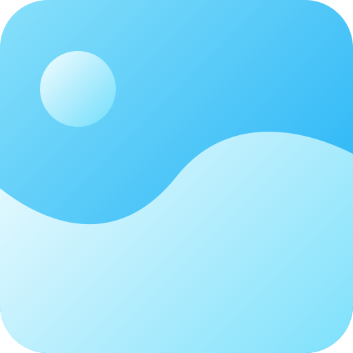 bild kostenlos Icon bild kostenlos Icon
