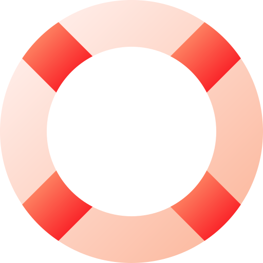 salvavidas icono gratis