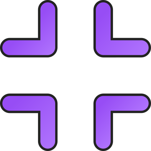 Minimize free icon Minimize free icon