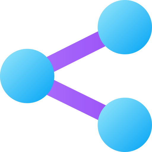 Share free icon Share free icon
